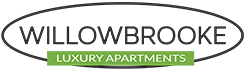 WillowBrooke Apartments