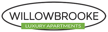 WillowBrooke Apartments