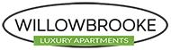 WillowBrooke Apartments Logo