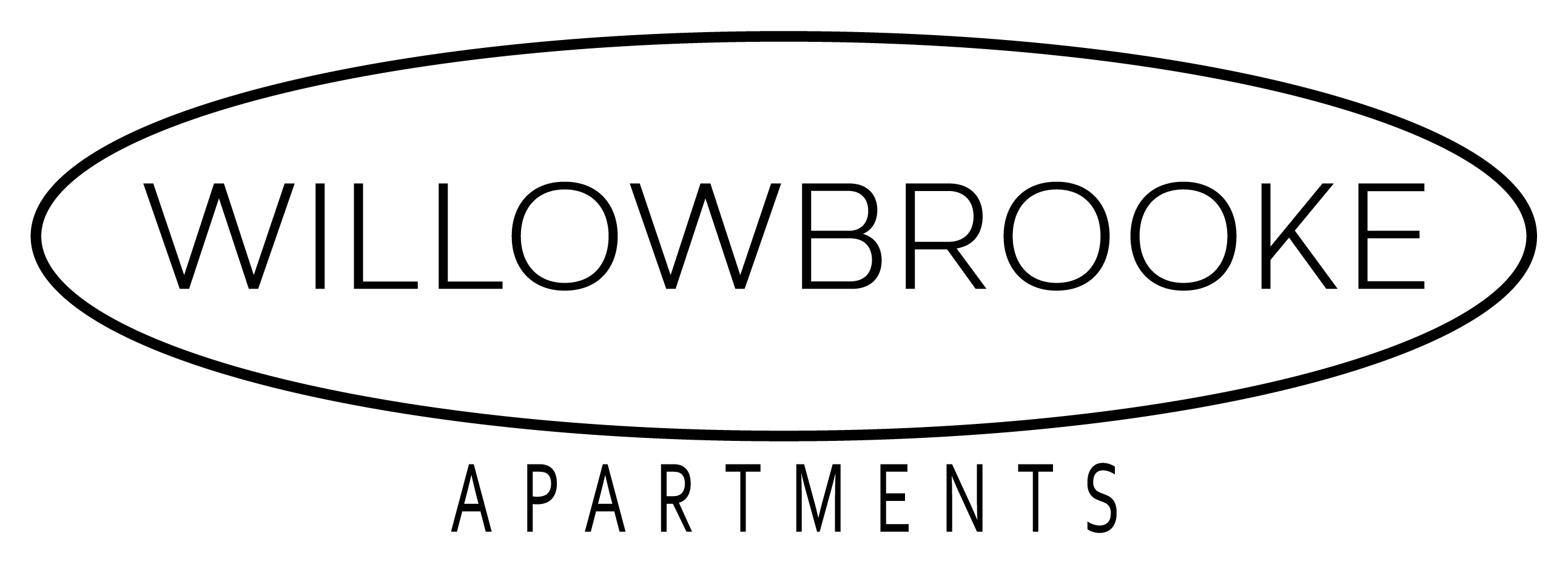 WillowBrooke Lakeland Logo