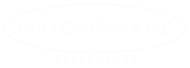 WillowBrooke Apartments Logo